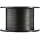 POWER PRO 21100151500E Línea de Pesca Trenzada Spectra 15Lb 1500 Yardas, Multicolor miniatura 3