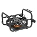 Anysun Sewer Camera Cable Bracket, 230Ft/70M, Only for Anysun 5100 All-in-One Pipe Inspection Camera System