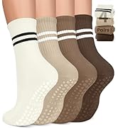 Small manufacture image 7