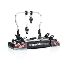 ATERA 022700 Fahrradträger für...