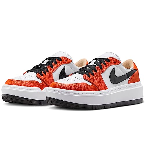 [iCL] GA W[_ 1 Gx[g [ SE W AIR JORDAN 1 ELEVATED LOW SE uAgIW/zCg/ubN FD9100-801 {Ki 27.0cm