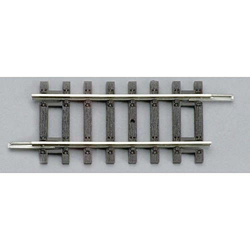 Image of Piko 55.204 track just 107 mm