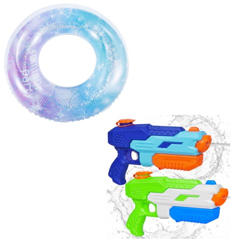 ������ ��l�p �q���p 90cm ���� O�^ ���V�їp �L���L�� �ċx�� �X�C�~���O Ninonly ���S�C 530ml��e�� �q���p 2���Z�b�g �E�H�[�^�[�K�� ���� ��l�p 10m�����͔򋗗� ������ ���S�C���� ���V�їp �v�[�� ��V�� �ċx�� (