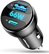 Small manufacture image 22