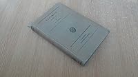 Dynamics: Part I B0011BA6B0 Book Cover