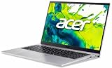 Acer Aspire Go 15 Personal (NX.JSDAA.001) technical specifications