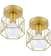 Small manufacture image 13