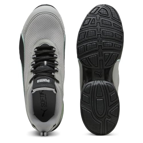 Image of Puma Unisex-Adult Magnetic Running Shoe