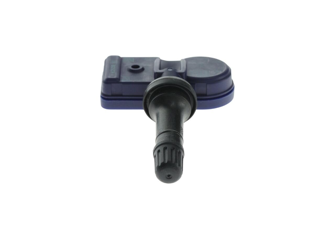 Bosch 0273014059
