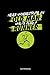 Produktbild Never Underestimate An Old Man Who Is Also A Runner - Notebook: Blank Lined Running Notebook / Journal. Funny Running Accessories for Notes and Logs ... Gift Idea for Jogger, Runner & Marathoner.