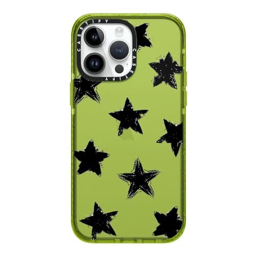 Coque iPhone 14 Pro Max CASETiFY protection 2,5m style urbain