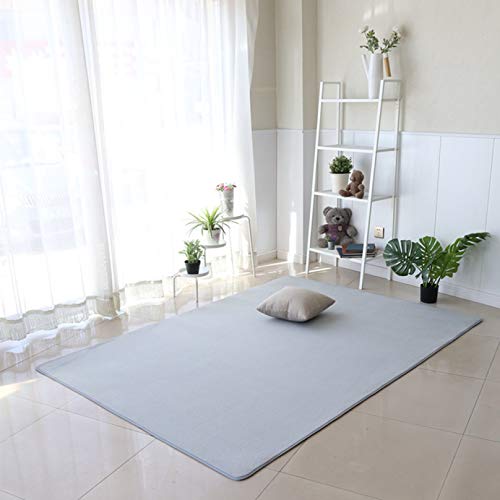 􂦂ᔽO h_j h tl SnǂtG ~ߕt x[WO[ 120*160 AC{[ O[ xbh[ xbhTCh \t@[TCh C[