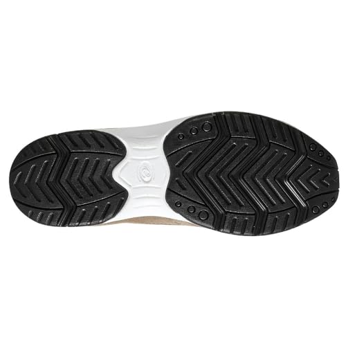 Image of Easy Spirit Women's AP1 Sport Walking Shoes