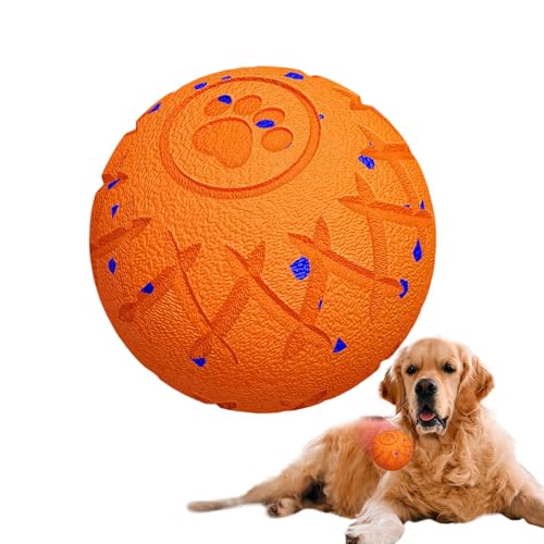 p{[, X}[g [O gC tH[ ps[, ]C^NeBu ^Eg[jOEmEOΉ