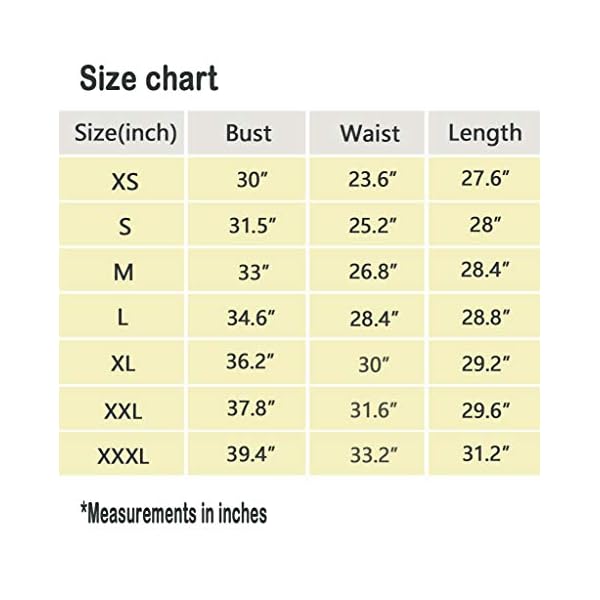 SUNRO-Womens-Scoop-Neck-Top-Bodysuit-Jumpsuit SUNRO Women's Scoop Neck Top Bodysuit Jumpsuit (White, Medium)