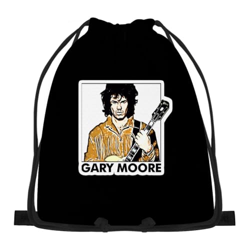 [DOFEMA] gary moore QC[E[A ВobN В ibvTbN WobO bNTbN  ̑ C V[YP[X  ܂肽߂ [ @\  y e X|[c s p jp