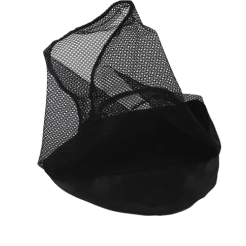 Anenog Soccer Cones for Training 10Pcs Colorful Football Training Equipment Durable Plastic Stand Agility Disc Cone Thickened Soccer Training Markers(Storage Bag)