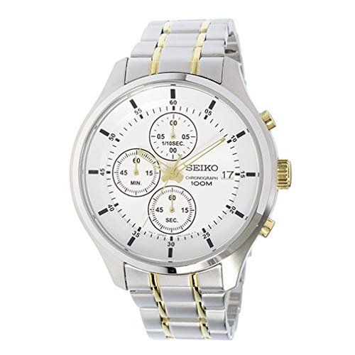 ZCR[ SEIKO Nm NI[c Y rv SKS541P1 zCgmtAinmwimpn