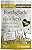 Forthglade Complete Natural Dry Dog Food - Grain Free Chicken (2kg) Resealable Bag - Easy to Digest Cold Pressed Dog Food for Puppy, Adult and Senior Dogs