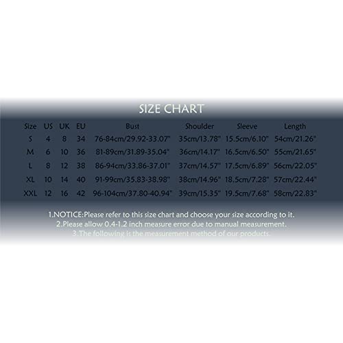 Lnmuld Womens Short Sleeve Long Sleeve Square Neck T Shirts Tops Tees Womens Mock Turtleneck Long Sleeve #TOP5