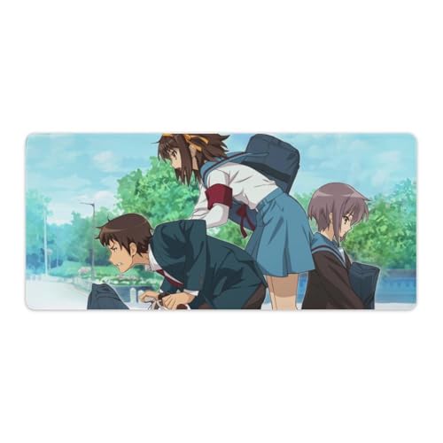 [A[bN] {nq L L ^}EXpbhAfXNveN^[AhL[{[h}bg ɂ₳ ϋv h h~ ~ sv ItBX/ƒ/Q[/̂߂̑ϋv̂fXN}EXpbh 30x60cm