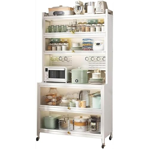 GrnArt HI Lb` e [bN ςƎp˔ lȃj[YɑΉ pbhƃLX^[t hA ho dqW ъΉ @\[ ȒPgݗ (zCg,6w80cm)