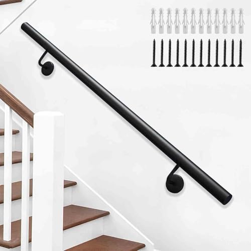 30cm-600cm Ki肷 - KipǎtĂA~ߊKi肷ALbgtAƒpLST|[gbh(270cm)