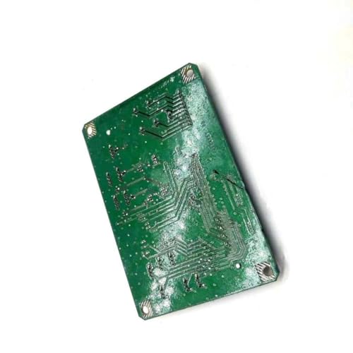 Carte de Commande P8080 haute précision CE39 SUB-B Assy 2164368 stable - 6