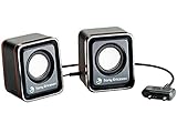 Neodymium-Lautsprecher Sony Ericsson Portable Audio System MPS-70 SonyEricsson W800i; K750i; W550i;