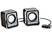 Produktbild Sony Ericsson Portable Audio System MPS-70 SonyEricsson W800i; K750i; W550i;