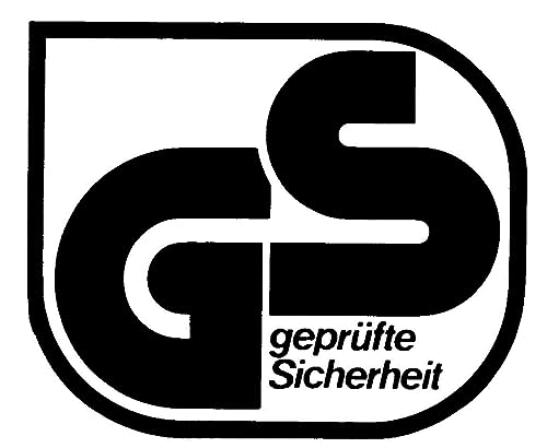 INGDAUM® Mini-Zangen Endschneider, Kneifzange, Spitzzange gebogen und gerade, Seitenschneider, lange Flachrundzange (Spitzzange, kurz 5)