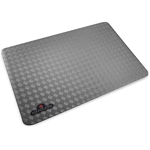 Napoleon Grill Mat (68001)