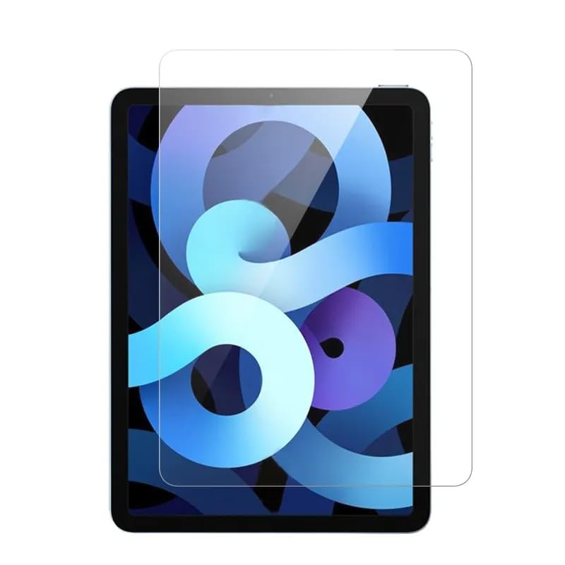 See full amazon price history chart for Tele Shield Premium Edge to Edge Tab Tempered Glass for Apple IPad Air 10.9 5th Gen - Pack of 1 - TS-TAB-Q4 (Transparent) Tele Shield Premium Edge to Edge Tab Tempered Glass for Apple IPad Air 10.9 5th Gen - Pack of 1 - TS-TAB-Q4 (Transparent) (B0D14VNC34) Amazon Price History, Amazon Price Tracker