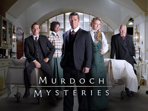 Bild: Staffel 10 f�r 0,00 EUR bei amazon.de