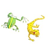 Terrassendeko,Garten Dekoration,Dies ist auch ein perfektes Geschenk für Ihre Freunde, Kollegen und so weiter.Wunderschönes Design, Sie werden gute Laune haben.