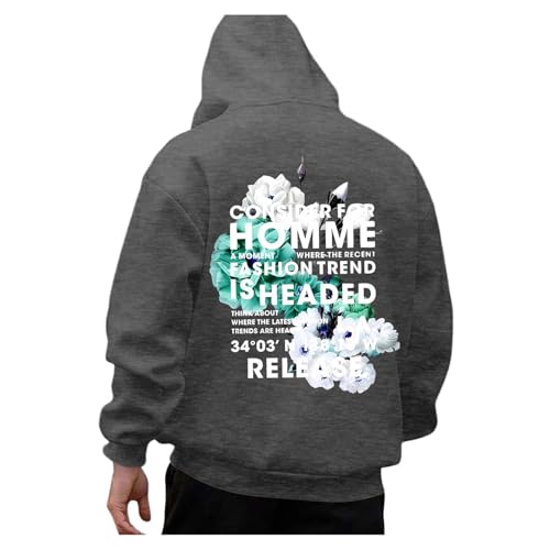 Veste à capuche homme pull de chasse Percussion col V sweatshirt tactique pour le plein air