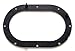 Denso 954-0019 Fuel Pump Tank Seal