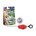 Produktbild Hasbro Beyblade Burst QuadDrive Destruction Belfyre B7 Starter Pack  Kreisel mit Starter