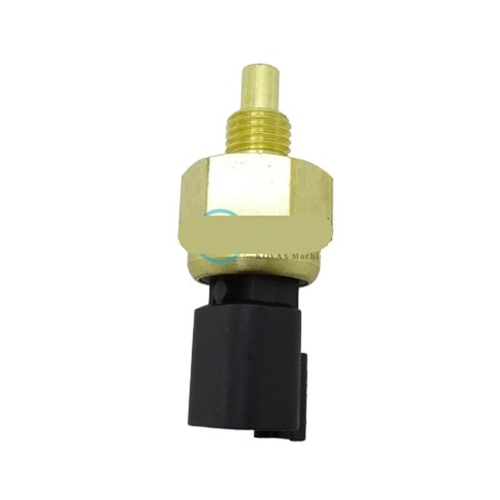 Capteur de température d'eau 32004554 pour entretien de moteur JCB 4CX