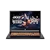 Acer Nitro V 17 AI (ANV17-41-R0BS) ...