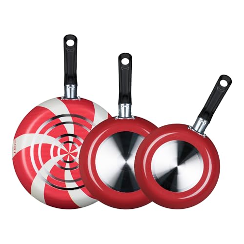 Consejos para Comprar Sarten ecko Top 5. 23 Imagen adicional