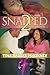 Snapped 2: The Redemption