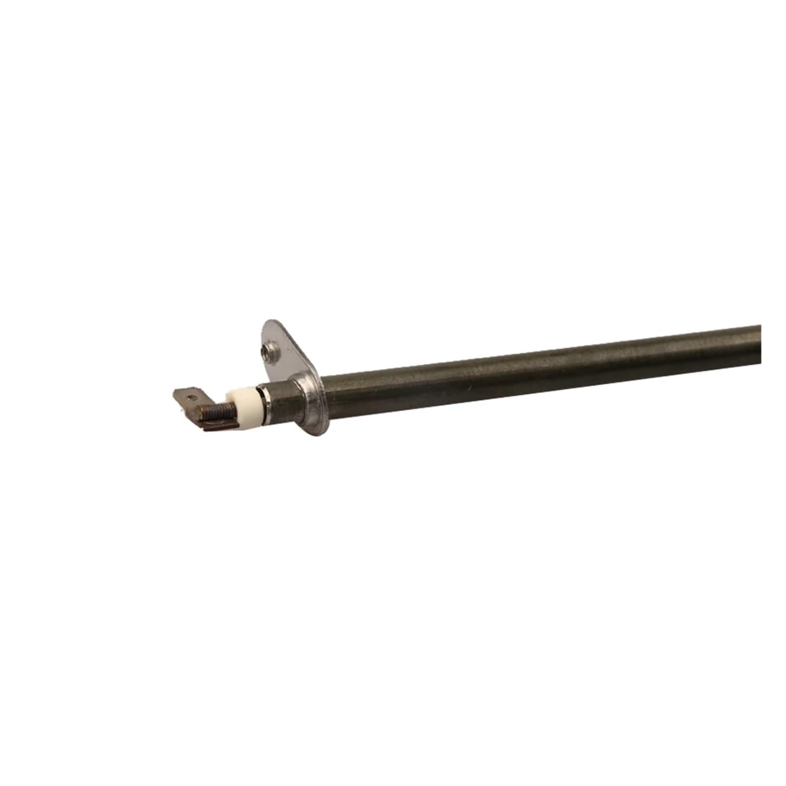 6 sztuk zamiennika elementu grzejnego piekarnika elektrycznego 110 V 400 W do rury(340mm)