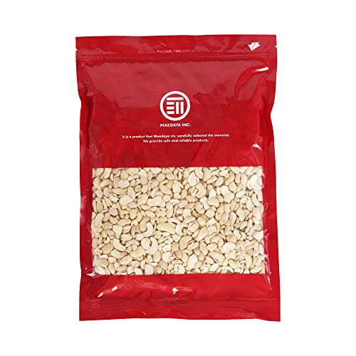 [Oc] 󂠂 JV[ibc   [Xg xgiY RXpǂ p ƒp Ɩp (700g×5)