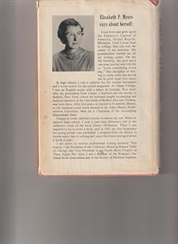 Martha Berry, angel of Appalachia