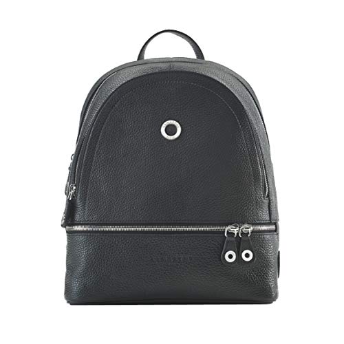 Lamarthe Vicomte Rucksack