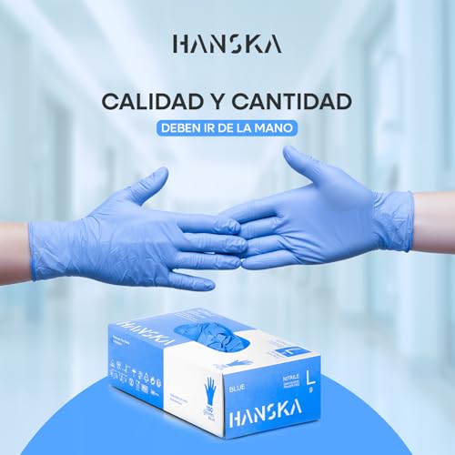Miniatura 2 de 