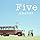 Five / ��