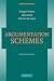 Argumentation Schemes