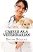 Career As A Veterinarian: What They Do, How to Become One, and What the Future Holds!